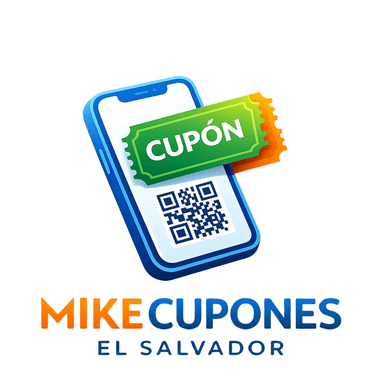 Mike Cupones